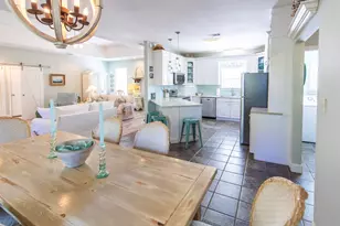 80 Fairway Dr, Santa Rosa Beach, FL 32459 - Photo 8