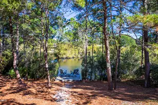 80 Fairway Dr, Santa Rosa Beach, FL 32459 - Photo 30