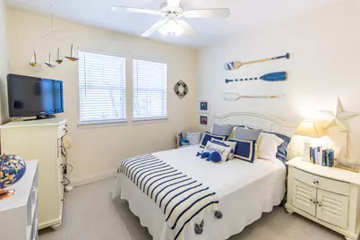 80 Fairway Drive, Santa Rosa Beach, FL 32459 - Photo 32