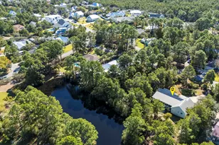 80 Fairway Dr, Santa Rosa Beach, FL 32459 - Photo 50