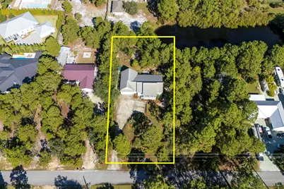 80 Fairway Drive, Santa Rosa Beach, FL 32459 - Photo 46
