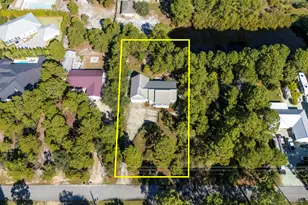 80 Fairway Dr, Santa Rosa Beach, FL 32459 - Photo 46