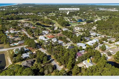 80 Fairway Drive, Santa Rosa Beach, FL 32459 - Photo 48