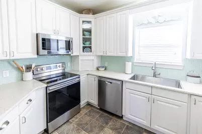 80 Fairway Drive, Santa Rosa Beach, FL 32459 - Photo 12