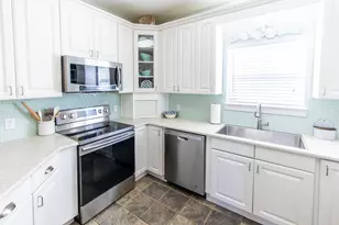 80 Fairway Dr, Santa Rosa Beach, FL 32459 - Photo 12