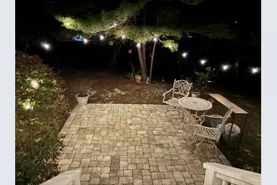 80 Fairway Drive, Santa Rosa Beach, FL 32459 - Photo 54