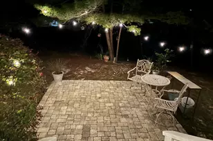 80 Fairway Dr, Santa Rosa Beach, FL 32459 - Photo 54