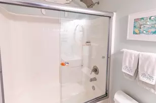 80 Fairway Dr, Santa Rosa Beach, FL 32459 - Photo 36