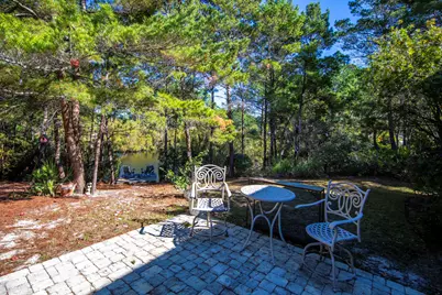 80 Fairway Drive, Santa Rosa Beach, FL 32459 - Photo 24