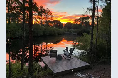 80 Fairway Drive, Santa Rosa Beach, FL 32459 - Photo 52