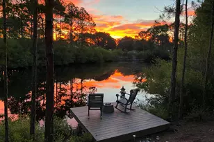 80 Fairway Dr, Santa Rosa Beach, FL 32459 - Photo 52