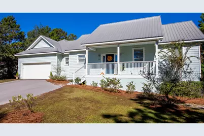 80 Fairway Drive, Santa Rosa Beach, FL 32459 - Photo 42