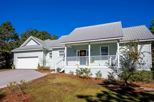 80 Fairway Dr, Santa Rosa Beach, FL 32459 - Photo 42