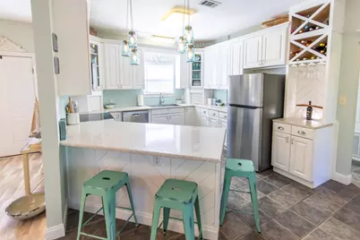 80 Fairway Drive, Santa Rosa Beach, FL 32459 - Photo 10