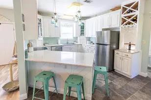 80 Fairway Dr, Santa Rosa Beach, FL 32459 - Photo 10