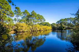 80 Fairway Dr, Santa Rosa Beach, FL 32459 - Photo 2