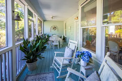 80 Fairway Drive, Santa Rosa Beach, FL 32459 - Photo 20