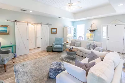 80 Fairway Drive, Santa Rosa Beach, FL 32459 - Photo 4