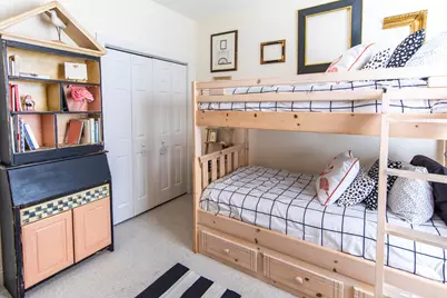 80 Fairway Drive, Santa Rosa Beach, FL 32459 - Photo 38