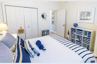 80 Fairway Drive, Santa Rosa Beach, FL 32459 - Photo 34