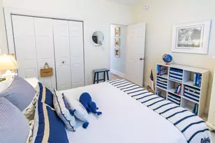 80 Fairway Dr, Santa Rosa Beach, FL 32459 - Photo 34