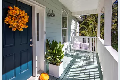 80 Fairway Drive, Santa Rosa Beach, FL 32459 - Photo 40