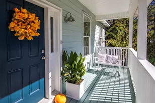 80 Fairway Dr, Santa Rosa Beach, FL 32459 - Photo 40