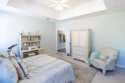 80 Fairway Drive, Santa Rosa Beach, FL 32459 - Photo 16