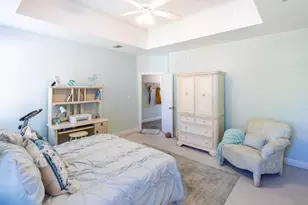 80 Fairway Dr, Santa Rosa Beach, FL 32459 - Photo 16