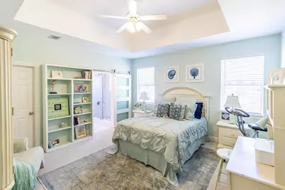 80 Fairway Drive, Santa Rosa Beach, FL 32459 - Photo 14