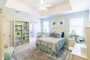 80 Fairway Dr, Santa Rosa Beach, FL 32459 - Photo 14