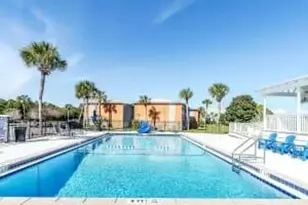 4000 Gulf Terrace Dr, Destin, FL 32541 - Photo 22