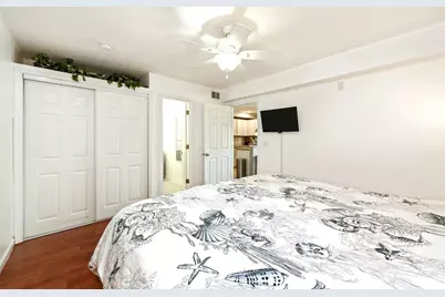 4000 Gulf Terrace Drive #UNIT 131, Destin, FL 32541 - Photo 14