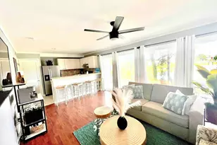 4000 Gulf Terrace Dr, Destin, FL 32541 - Photo 10