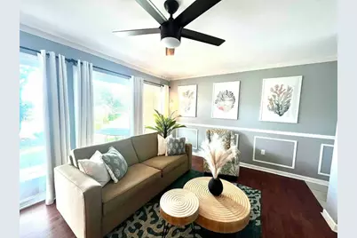 4000 Gulf Terrace Drive #UNIT 131, Destin, FL 32541 - Photo 6
