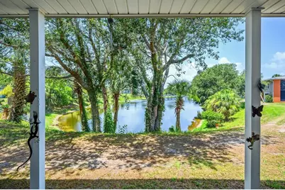 4000 Gulf Terrace Drive #UNIT 131, Destin, FL 32541 - Photo 20