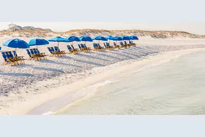 10 Harbor Boulevard #E912H, Destin, FL 32541 - Photo 20