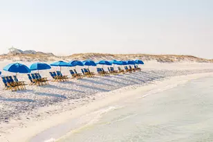 10 Harbor Blvd, Destin, FL 32541 - Photo 20