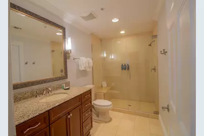 10 Harbor Boulevard #E912H, Destin, FL 32541 - Photo 12