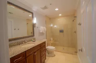 10 Harbor Blvd, Destin, FL 32541 - Photo 12