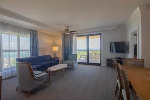 10 Harbor Blvd, Destin, FL 32541 - Photo 2