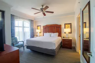 10 Harbor Blvd, Destin, FL 32541 - Photo 8