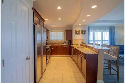 10 Harbor Boulevard #E912H, Destin, FL 32541 - Photo 4