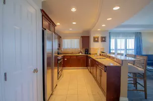 10 Harbor Blvd, Destin, FL 32541 - Photo 4