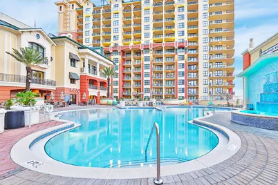 10 Harbor Boulevard #E912H, Destin, FL 32541 - Photo 24