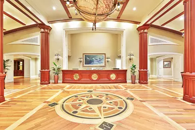 10 Harbor Boulevard #E912H, Destin, FL 32541 - Photo 18