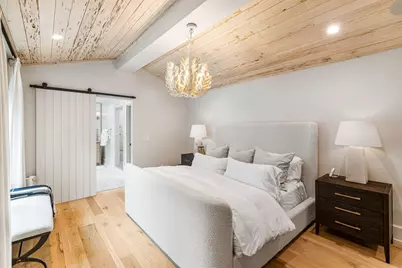 638 N Walton Lakeshore Drive N, Inlet Beach, FL 32461 - Photo 48