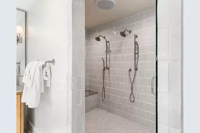 638 N Walton Lakeshore Drive N, Inlet Beach, FL 32461 - Photo 54