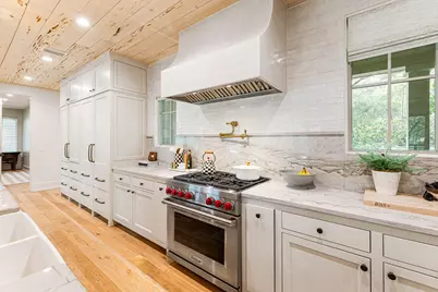 638 N Walton Lakeshore Drive N, Inlet Beach, FL 32461 - Photo 14