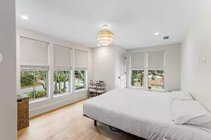 638 N Walton Lakeshore Dr N, Inlet Beach, FL 32461 - Photo 60